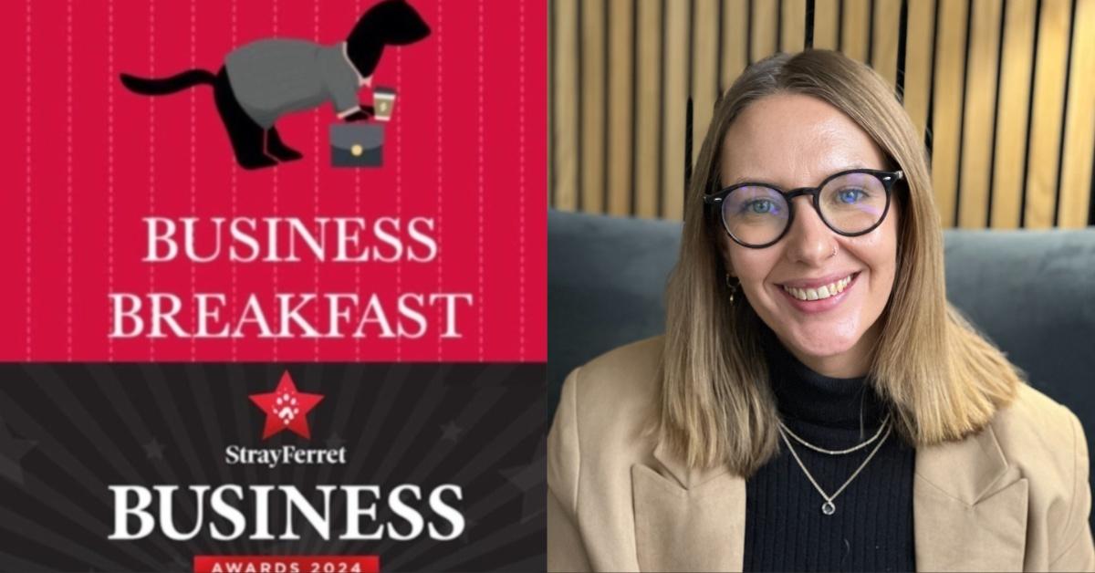 mixcollage-26-jan-2024-10-30-am-6183