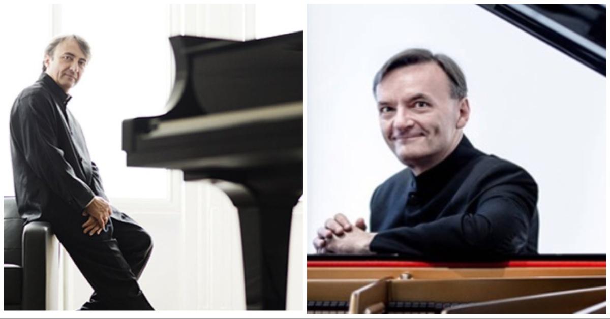 mixcollage-26-jan-2024-11-33-am-3783