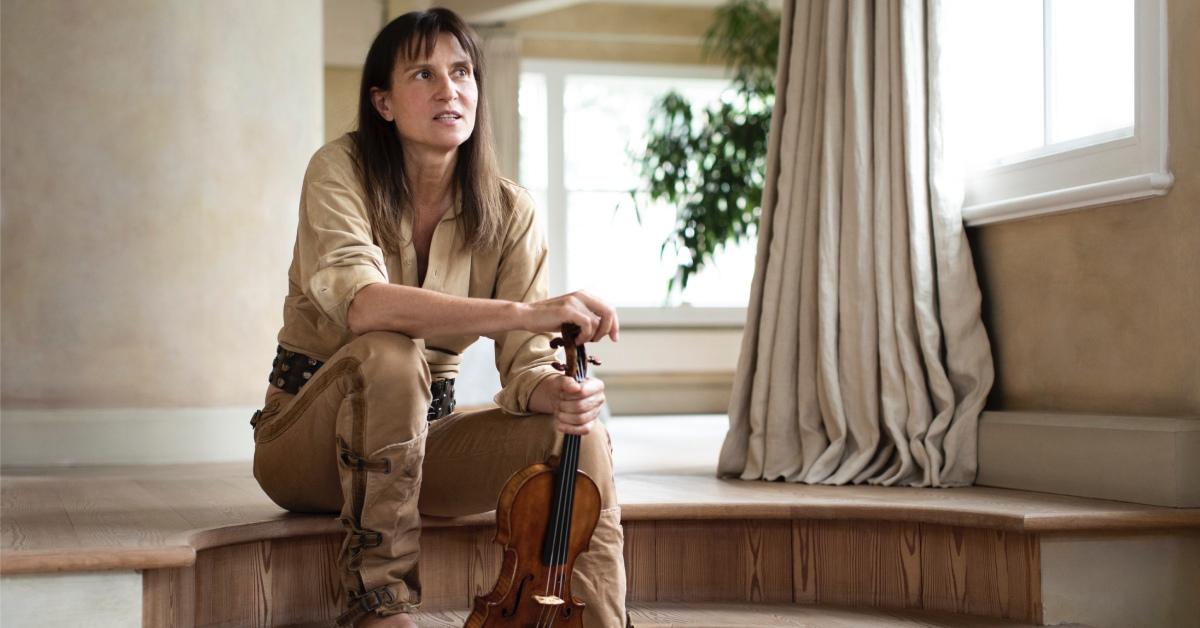 mullova-2-benjamin-ealovega-1