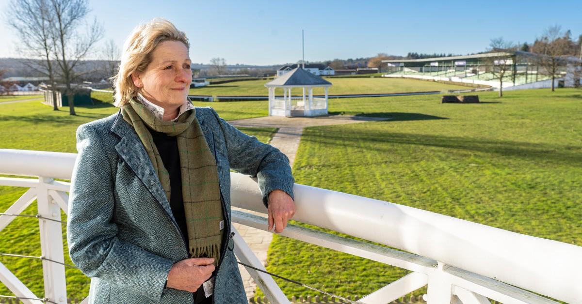 new-show-director-rachel-coates-who-will-take-over-after-this-years-gys