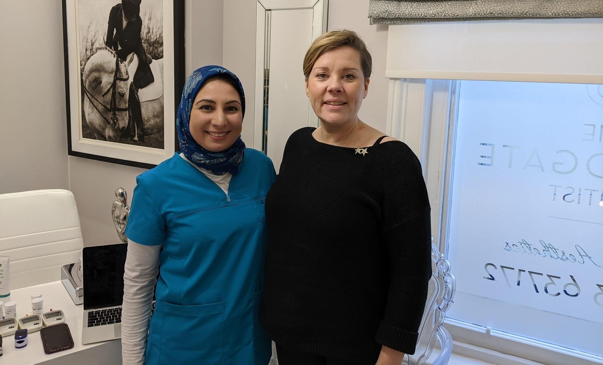 pxl_20240115_152840957