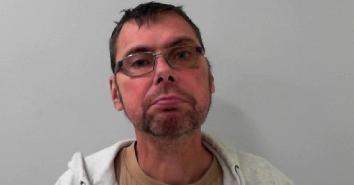 robinson-ian-keith-041072-1