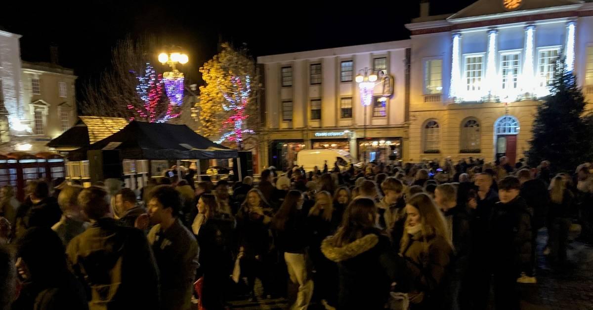 ripon-1st-jan-2024-crowd-scene-2