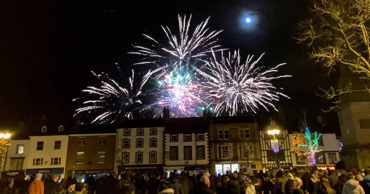 ripon-1st-jan-2024-fireworks-4