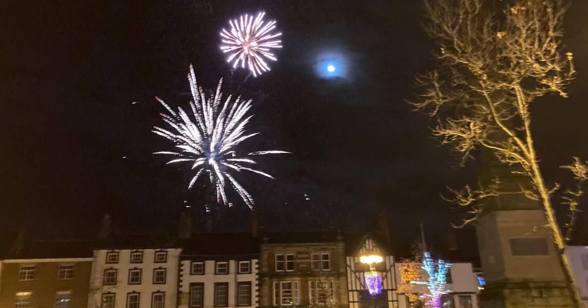 ripon-1st-jan-2024-fireworks-7