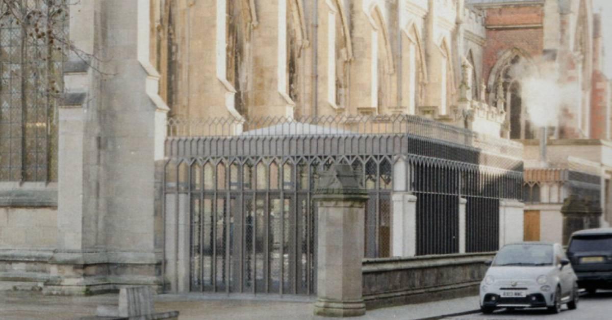 ripon-23rd-jan-2024-hull-minster-1