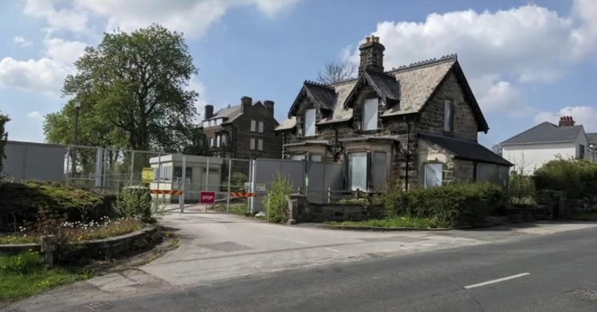 screenshot-2021-06-04-10-47-14-2