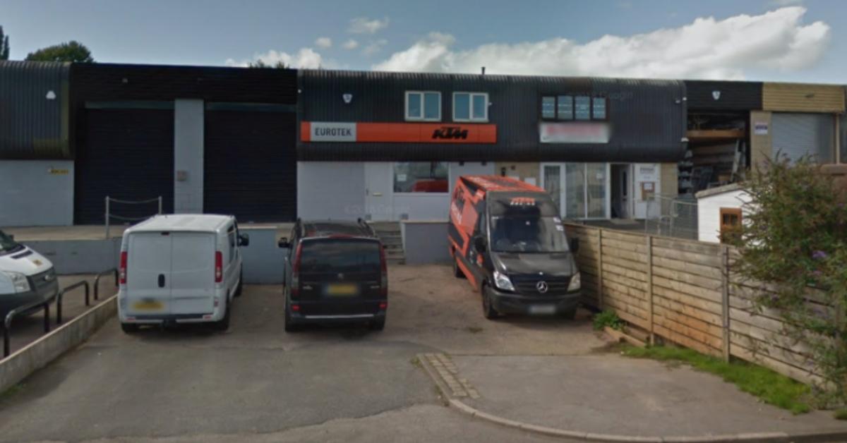 screenshot-2024-01-02-at-12-08-48-2