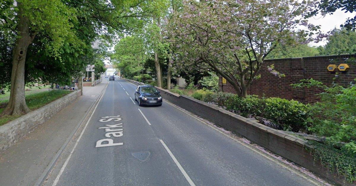 screenshot-2024-01-03-at-12-33-11-2