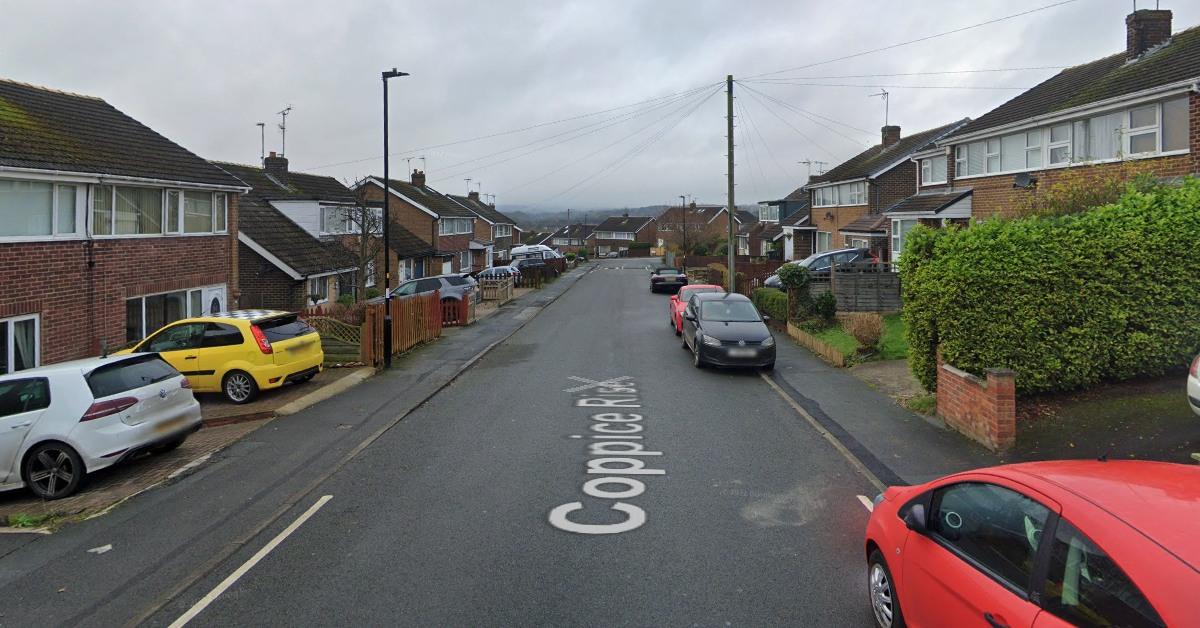 screenshot-2024-01-09-at-17-16-42-2