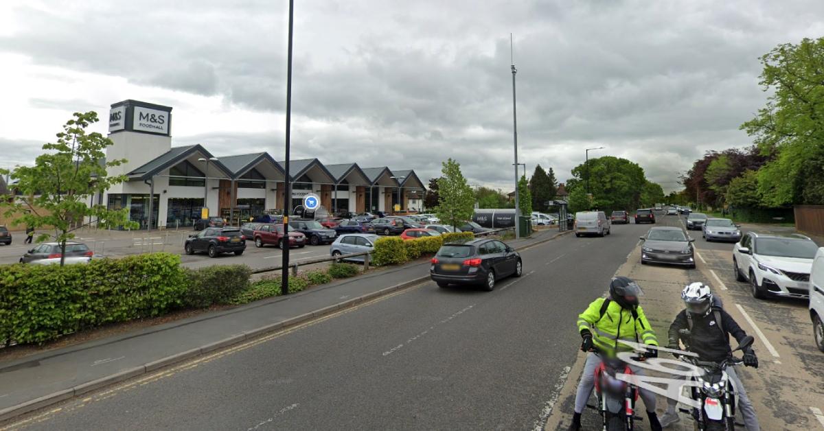 screenshot-2024-01-16-at-12-56-11-2