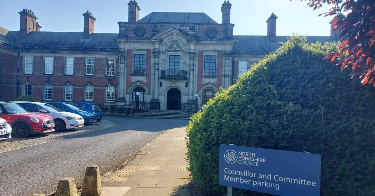 whatsapp-image-2023-09-04-at-15-22-09