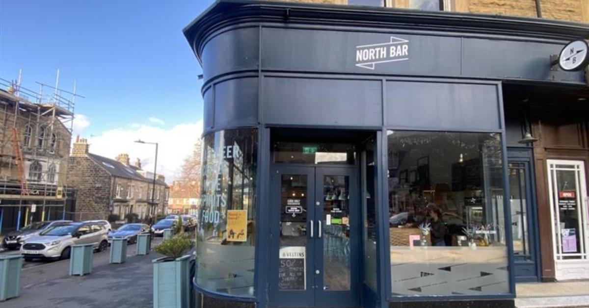 c4a69ac7-2944-4925-a2a6-35e80b0e77f7