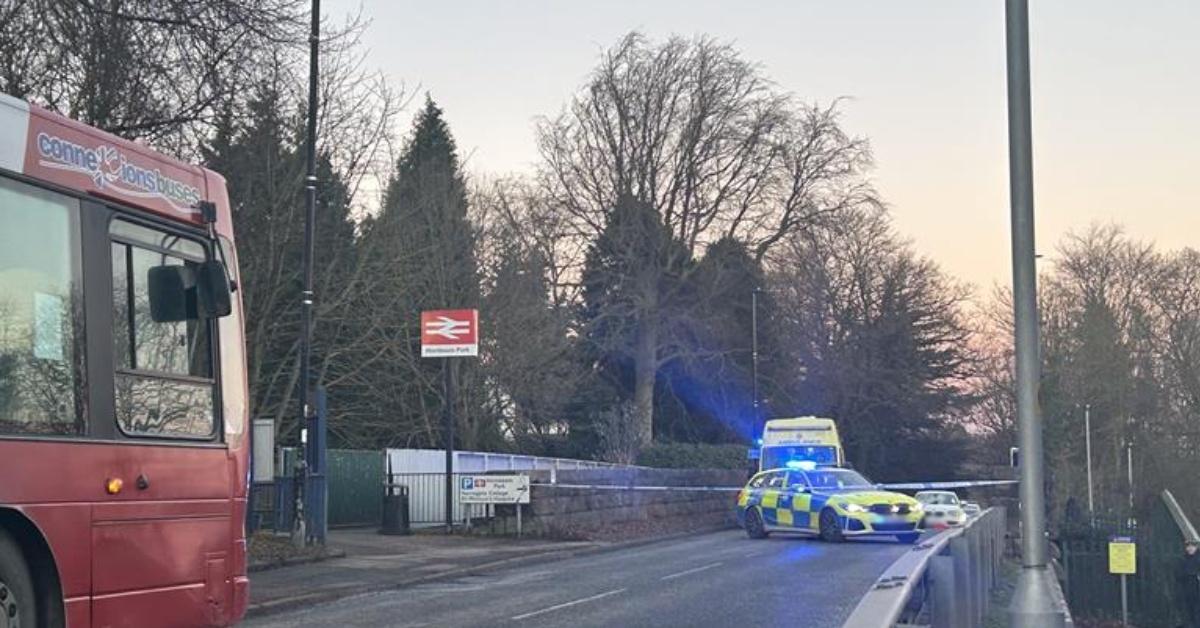 dfc1fcca-6643-469f-956f-d5b4f2f8bb9a