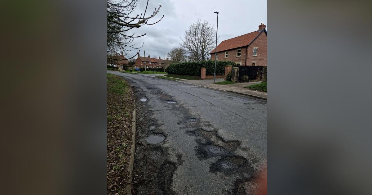 fixmystreet-photo-from-2023-2