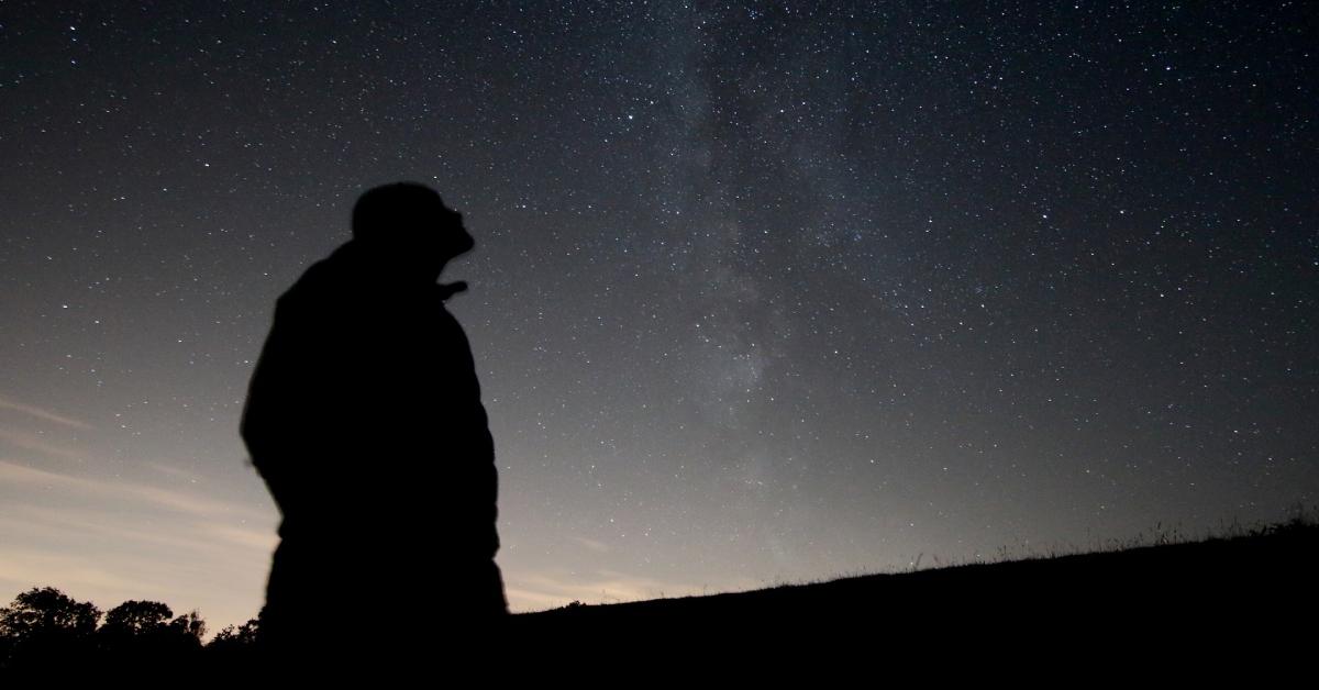 lime-tree-observatory-nidderdale-c-martin-whipp