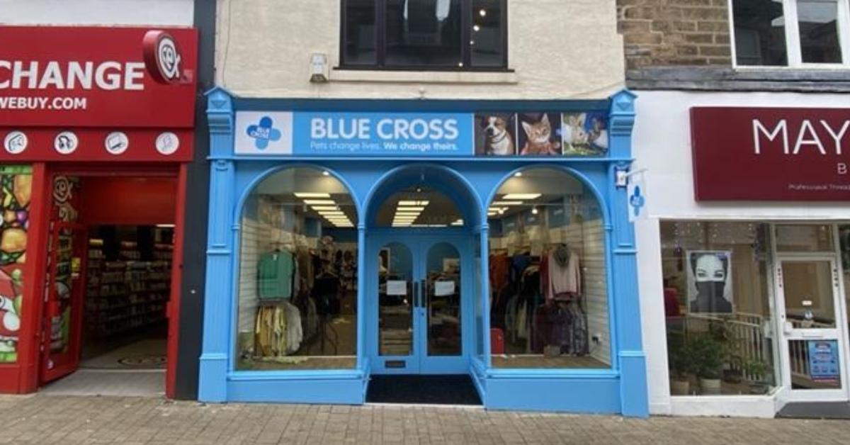 054c93fc-713c-49e3-9fc6-cbd9be1773cd