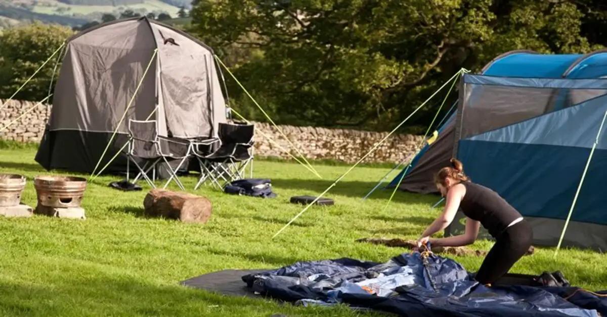camping_at_how_stean_gorge_1200x628