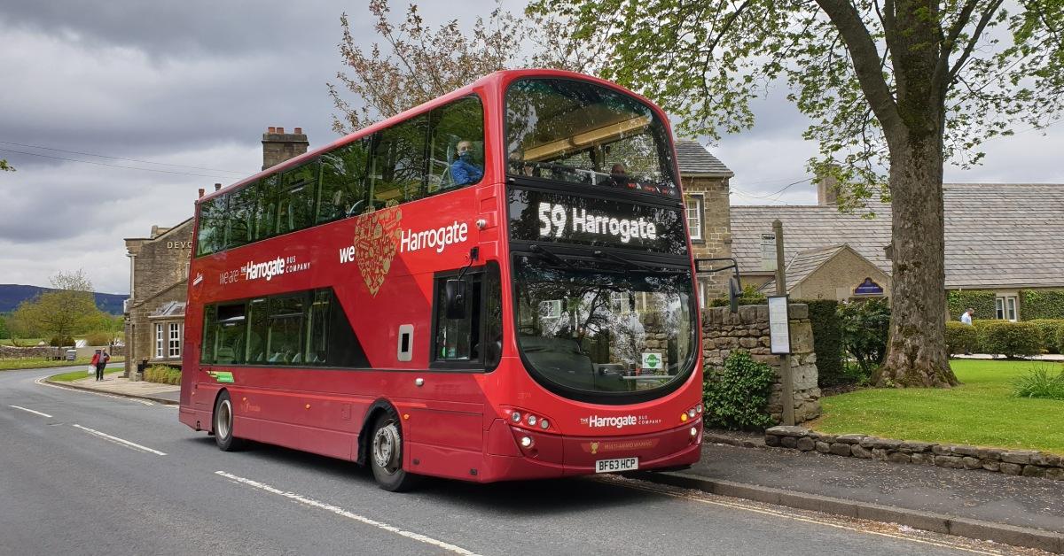 hbc-2774-59-bolton-bridge-220521-1