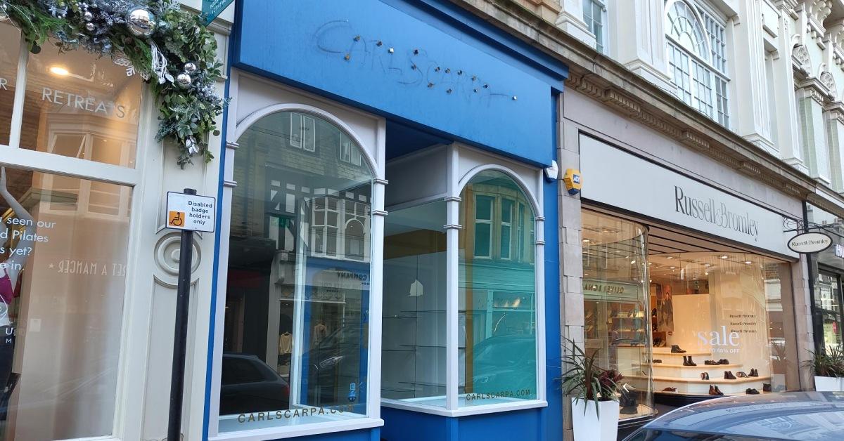 microsoftteams-image-36-9