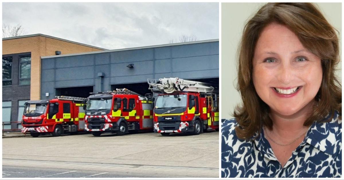 mixcollage-02-feb-2024-02-17-pm-6706