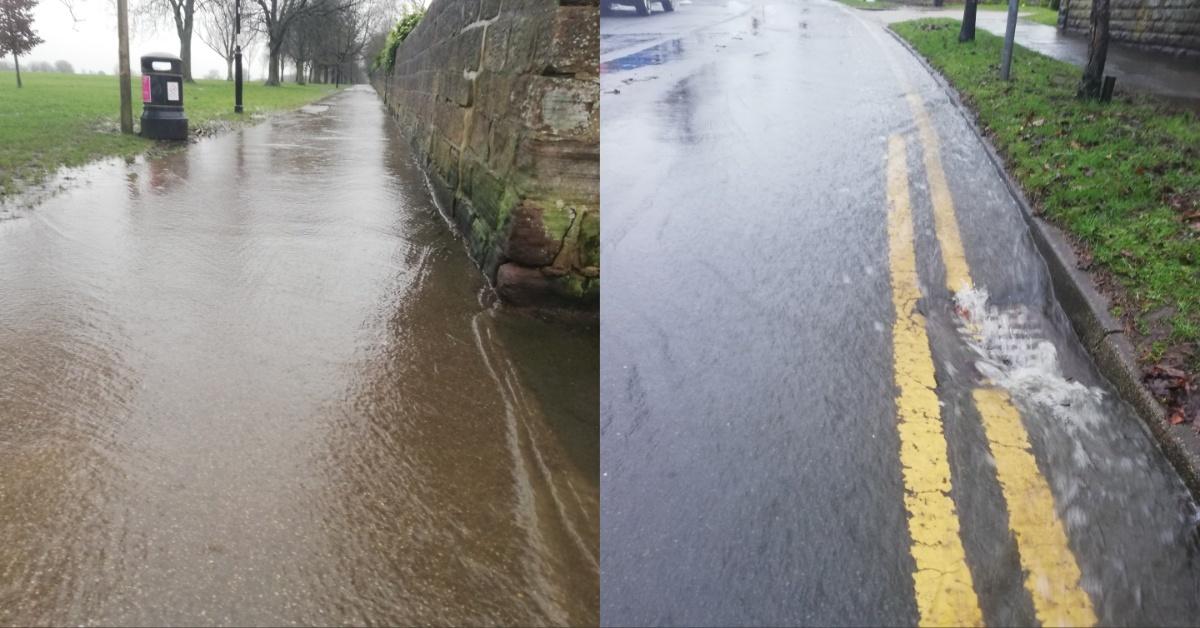 mixcollage-02-feb-2024-04-50-pm-6301