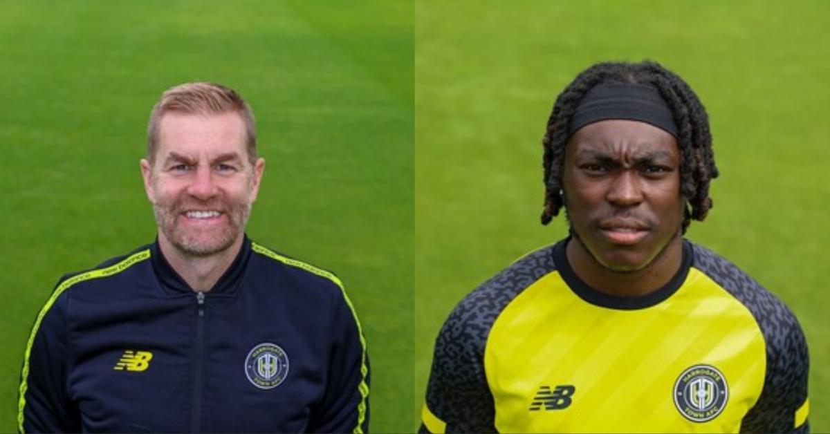 mixcollage-06-feb-2024-09-26-am-8596