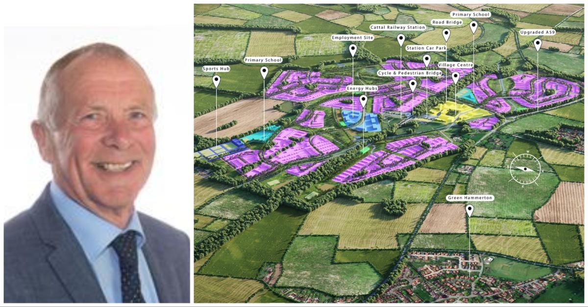 mixcollage-08-feb-2024-10-57-am-768