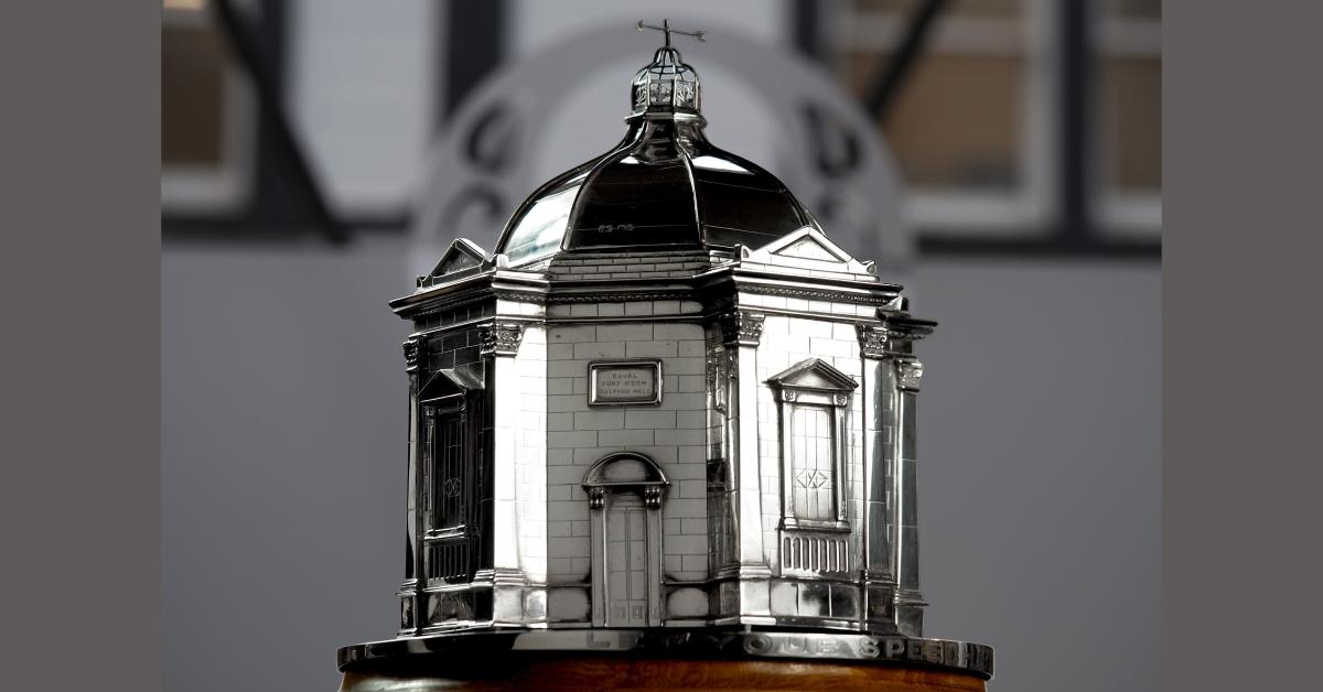 pump-room_b-colour-copy