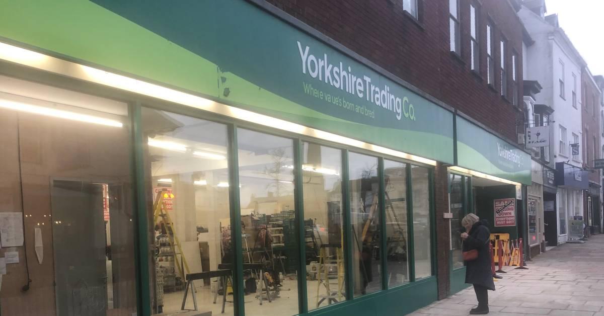 ripon-1st-feb-2024-yorkshire-trading-co