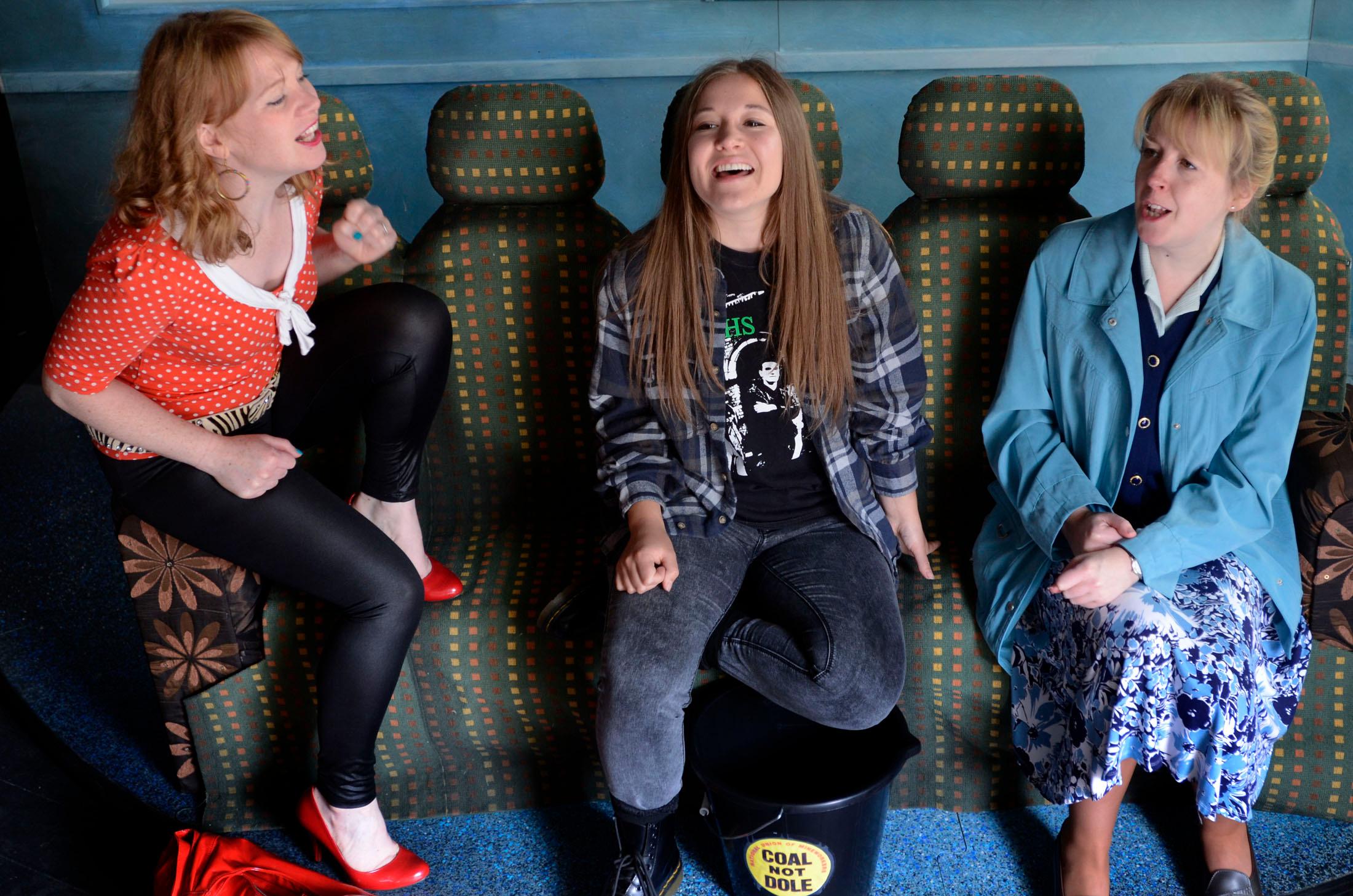 ripon-5th-feb-2024-rtf-were-not-going-back