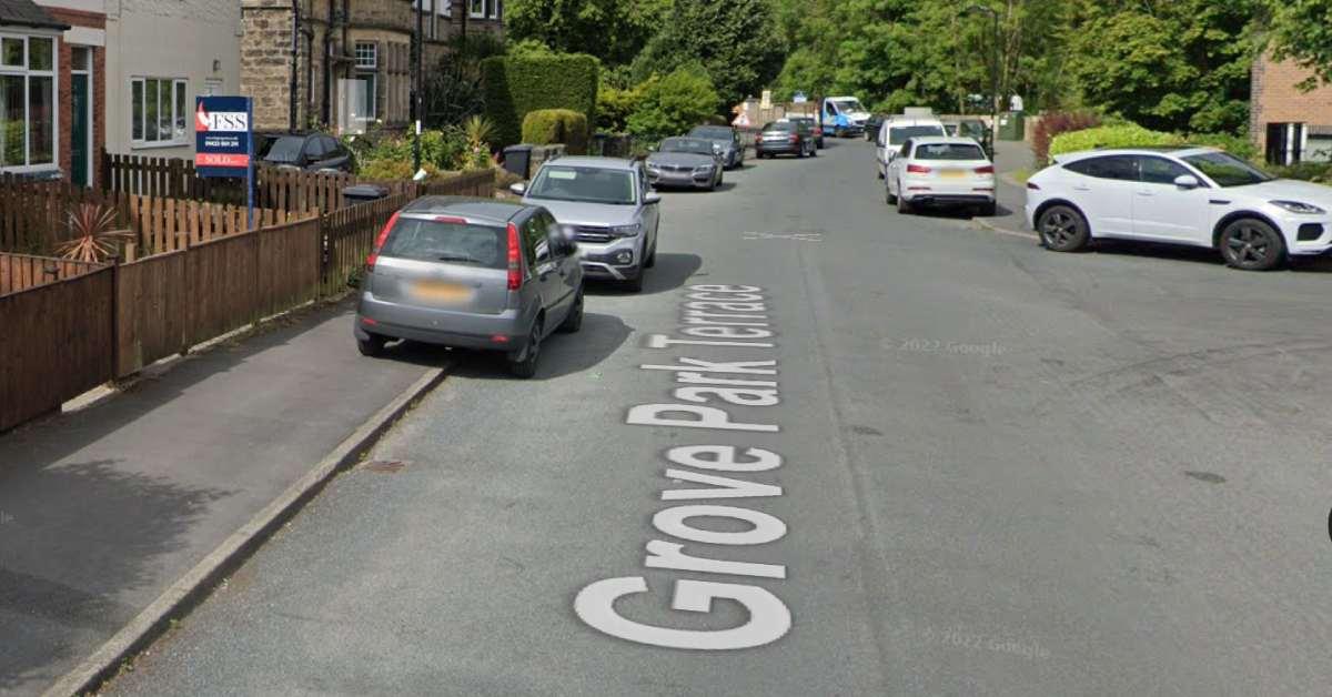 screenshot-2024-02-01-at-08-03-37