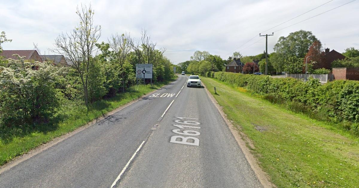 screenshot-2024-02-07-at-12-59-33-2