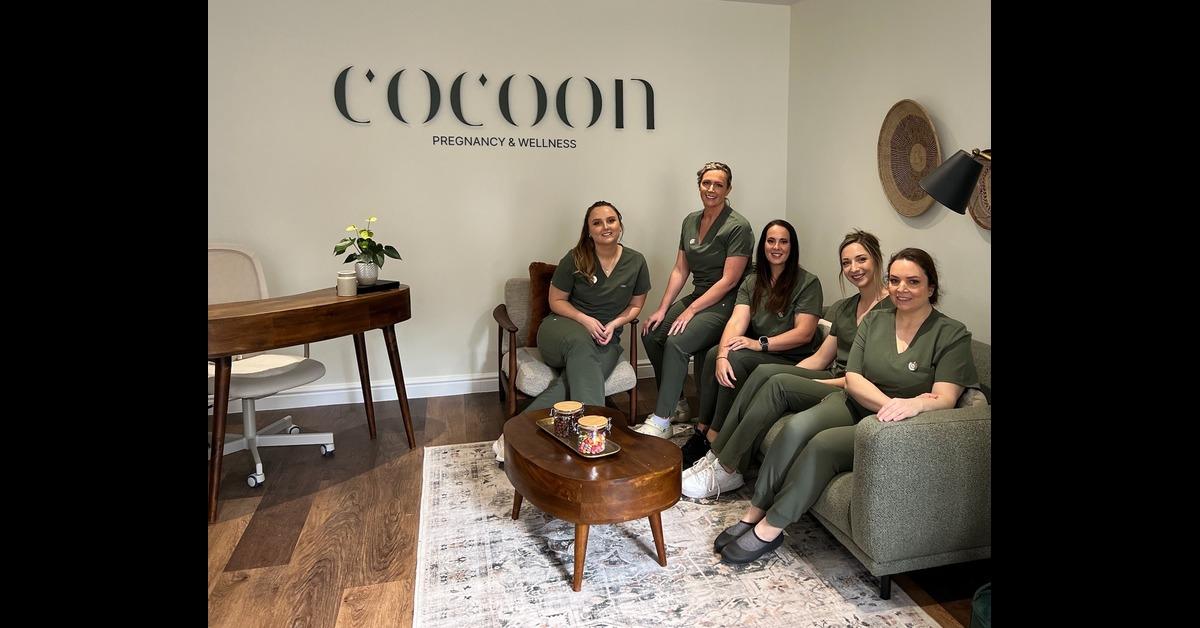 the-team-at-cocoon-left-to-right-katie-norman-gemma-ingles-sam-naughton-penny-halmshaw-kate-mortimer-1