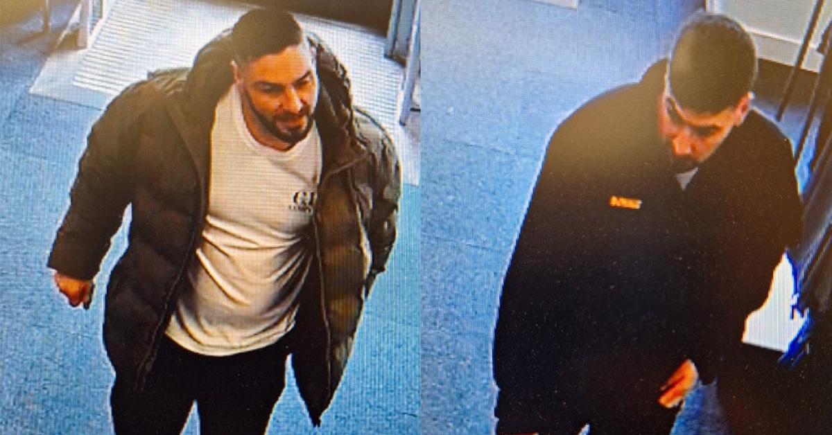 24-march-cotswold-appeal-1-1