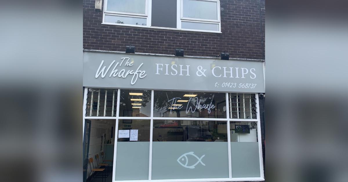 244197395_364581268584623_8071087319240995299_n