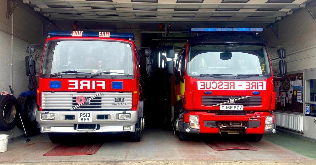 328872293_6036759676381091_3917955159013871277_n