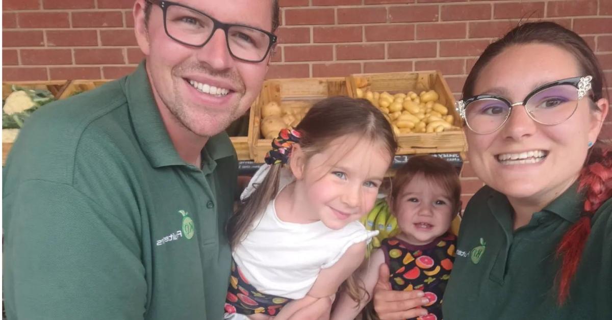 432800761_1443837299674047_2925020731244009227_n