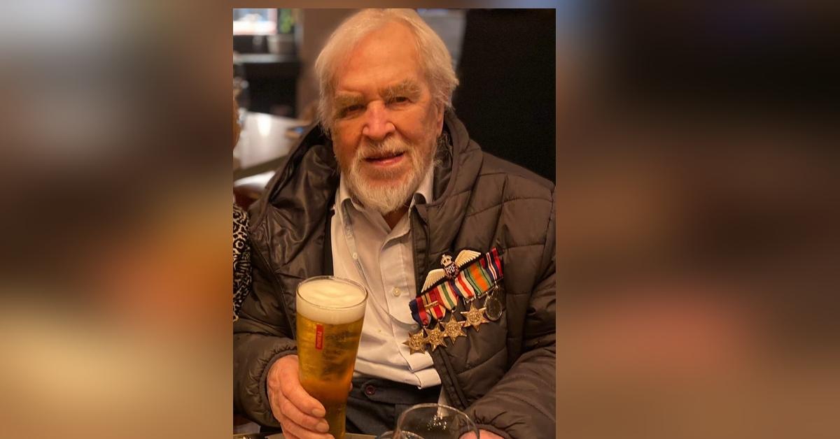 433866291_1023847839241172_459646987026227022_n