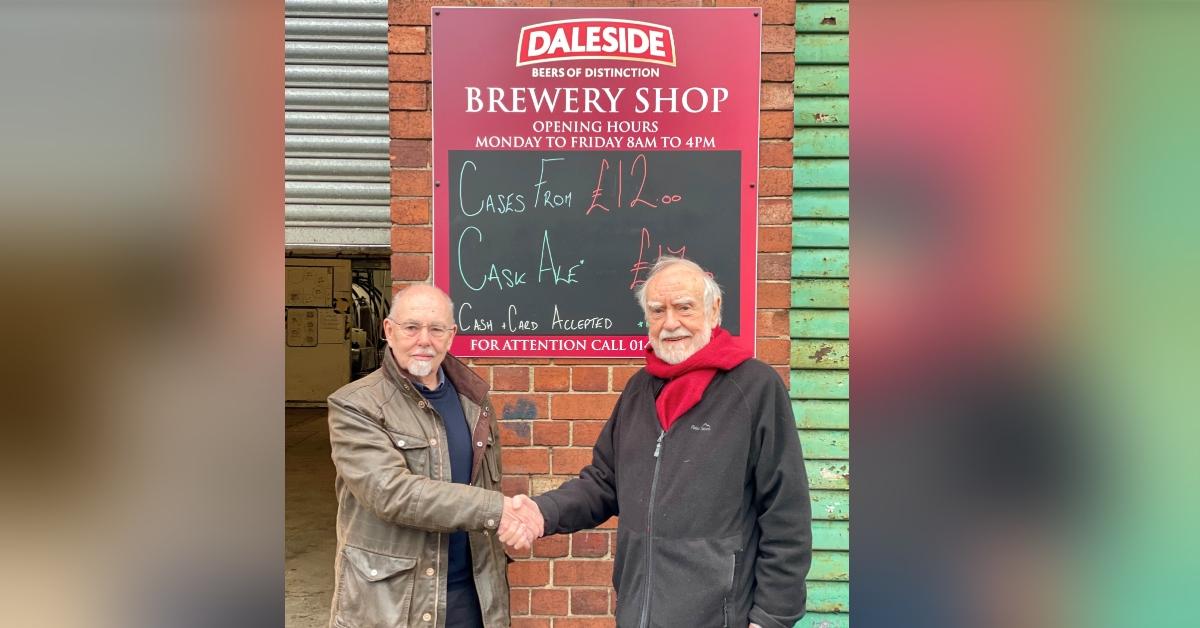 4e8e50a6-2bee-679c-581a-1db86cec636c