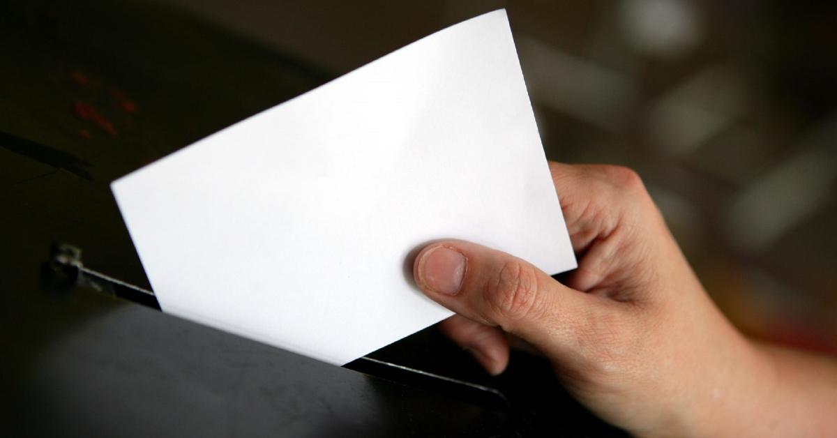 ballot-box-stock-image-1