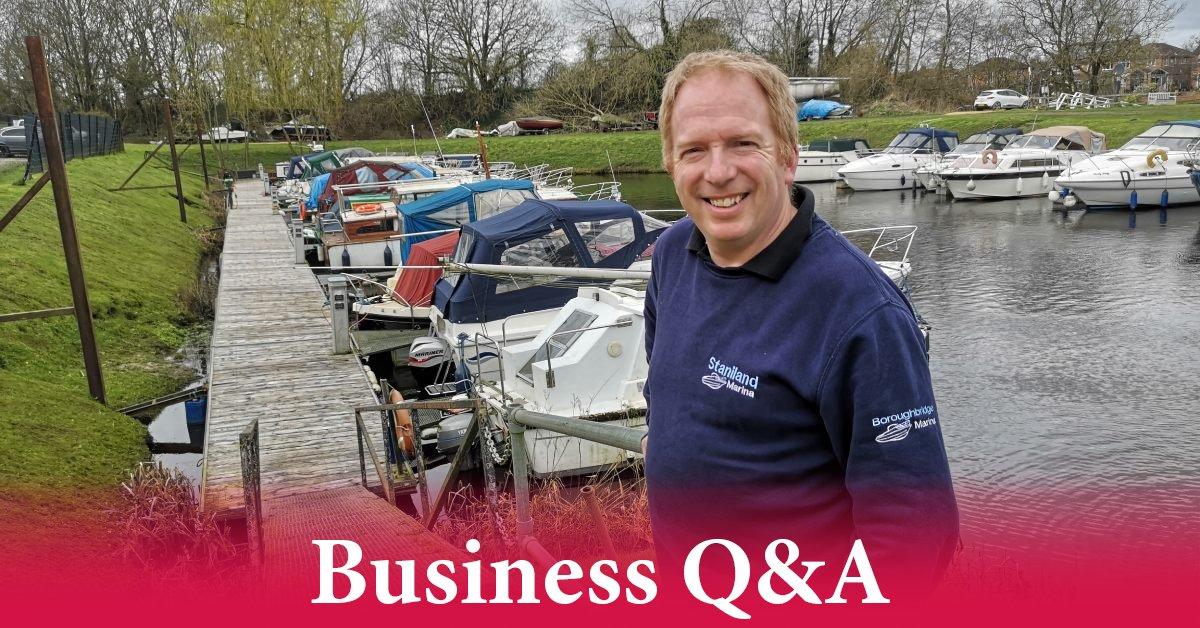 boroughbridgemarina-simontaylor-strap