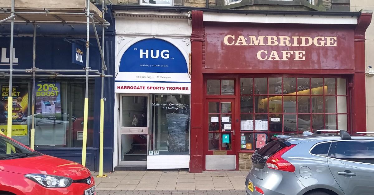 cambridgeroad5-planningapplication