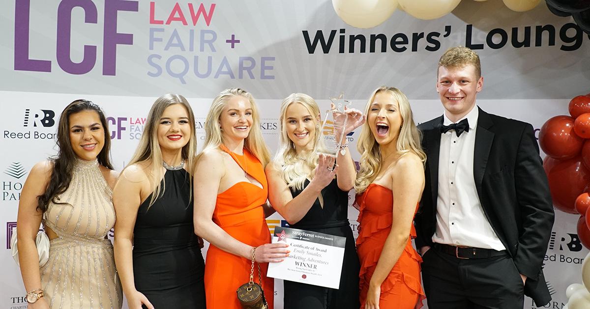 emily-smailes-marketing-adventures-sfawards202402161