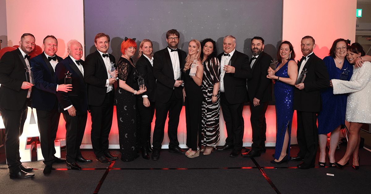 group-shot-business-awards