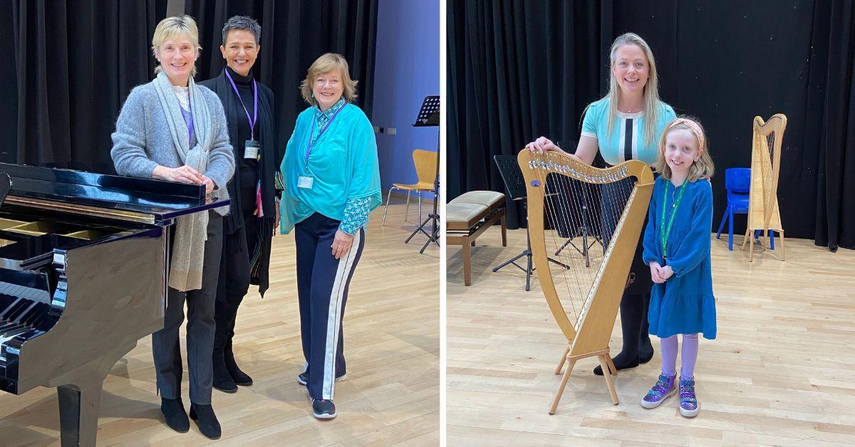 harrogate-competitive-festival-1