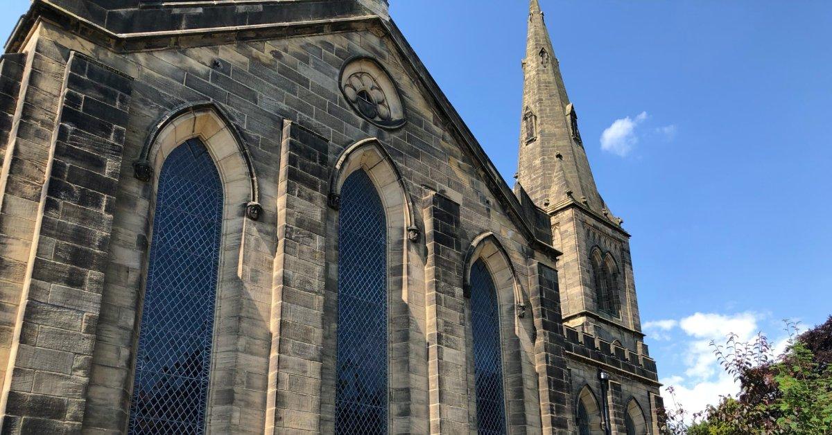 holy-trinity-church-ripon-the-church-where-the-parish-meeting-will-take-place