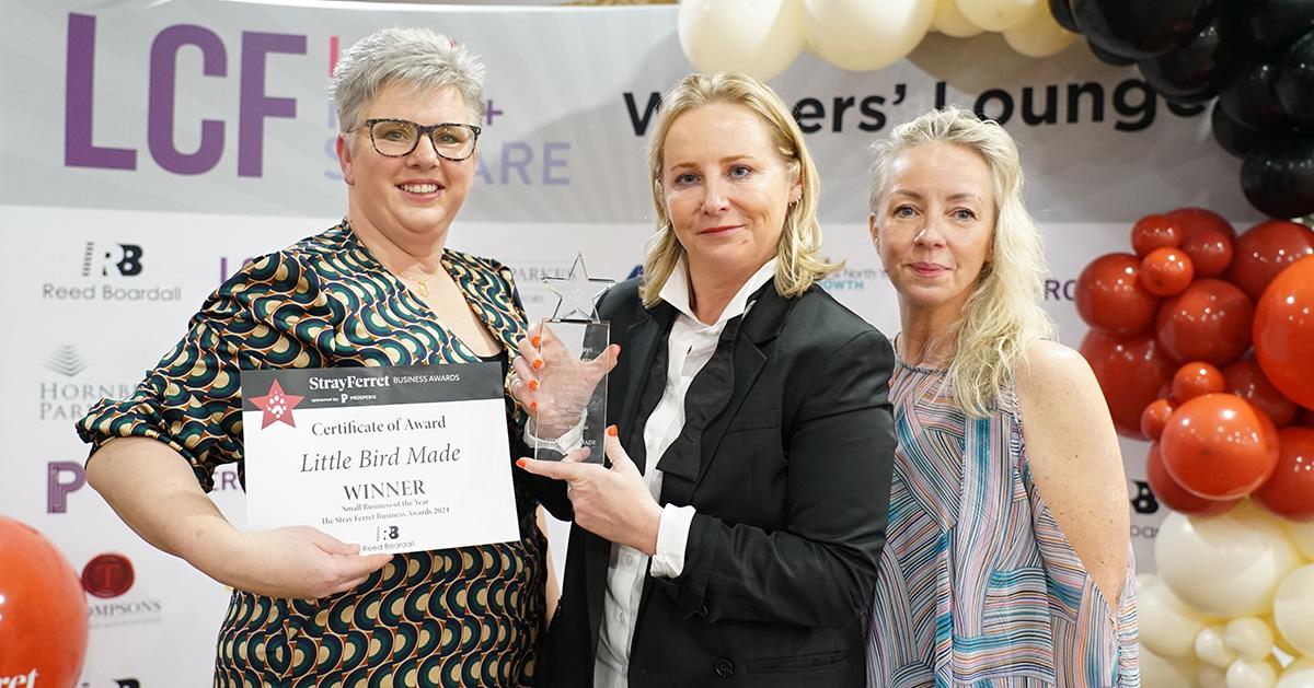 jackie-little-bird-made-sfawards202402126