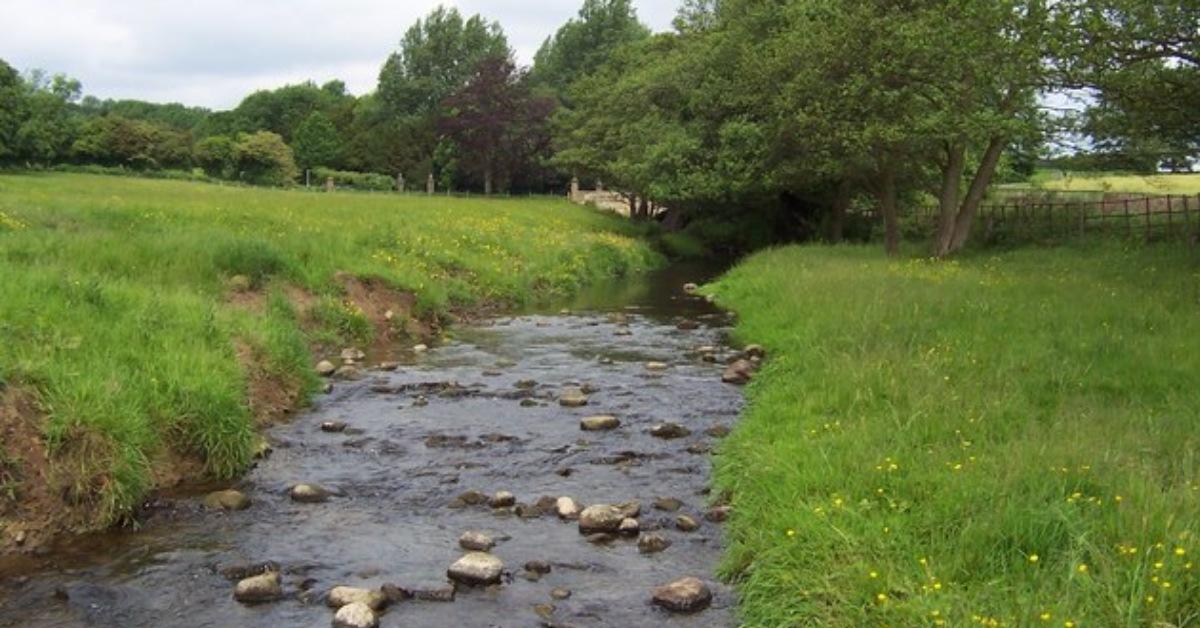 kex_beck_-_geograph-org-uk_-_185796