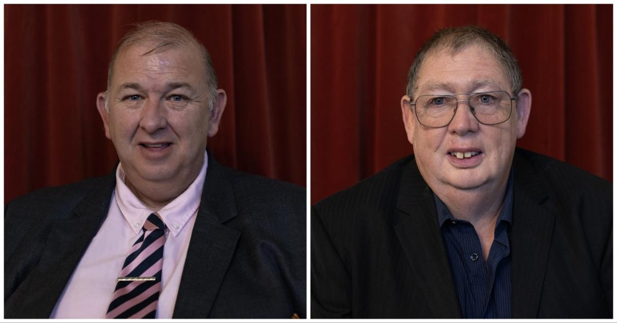 mixcollage-01-mar-2024-03-14-pm-4342